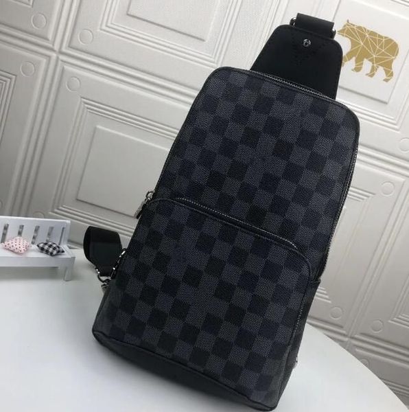 men retro design shoulder bag avenue sling bag mens backpack male chest pack bolsa de hombro crossbody bags style riefsaw
men retro design shoulder bag avenue sling bag mens backpack male chest pack bolsa de hombro crossbody bags style riefsaw