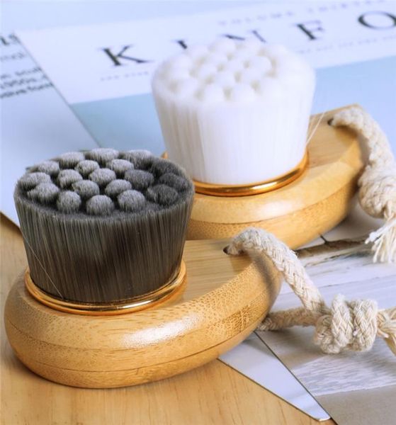 facial bamboo wood handle cleansing brush beauty tools soft fber hair manual brush cleaning face brushes skin care5475238
facial bamboo wood handle cleansing brush beauty tools soft fber hair manual brush cleaning face brushes skin care5475238