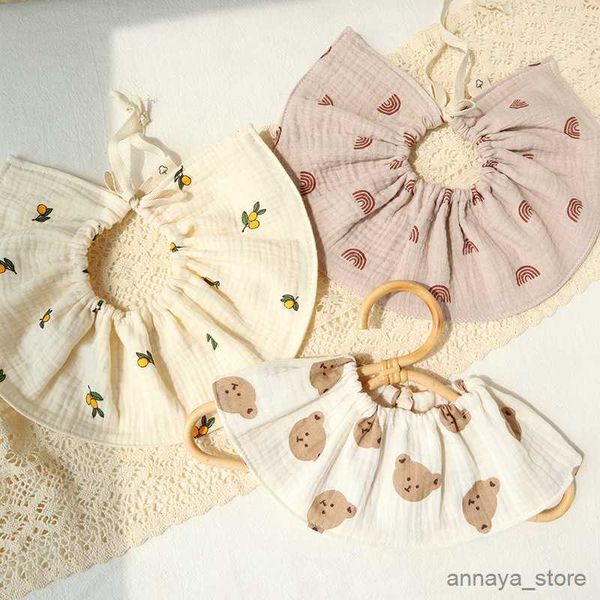 bibs cloths baby feeding bibs 360 cotton print petal saliva towel for newborn toddler soft cloth kid bib r230628
bibs cloths baby feeding bibs 360 cotton print petal saliva towel for newborn toddler soft cloth kid bib r230628