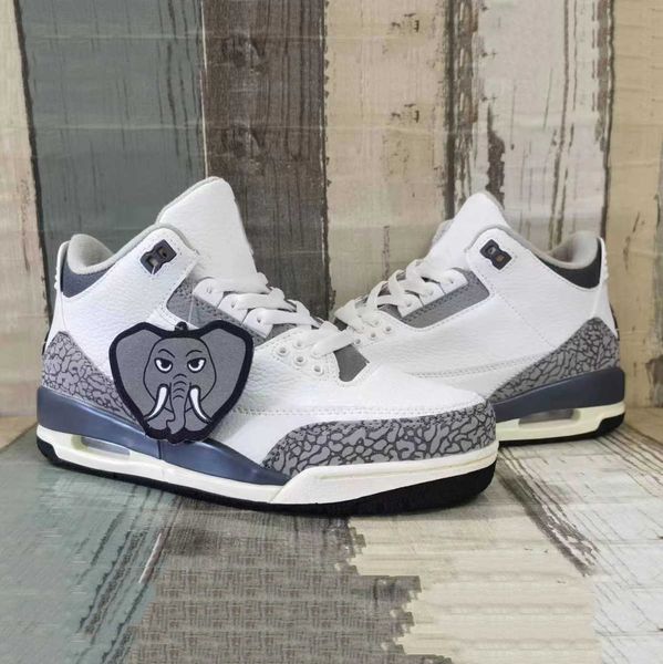 2023 with box 3 3s hide n sneak mens basketball shoes white black iron light ash grey sail cement grey men trainers sports sneakers dx6665-1
2023 with box 3 3s hide n sneak mens basketball shoes white black iron light ash grey sail cement grey men trainers sports sneakers dx6665-1