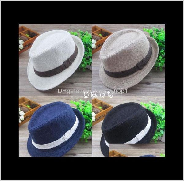 fit age 26t children fedora hat 4colors kids fashion hats baby formal caps boys accessories 0huuo wardq2682246, Yellow
fit age 26t children fedora hat 4colors kids fashion hats baby formal caps boys accessories 0huuo wardq2682246, Yellow