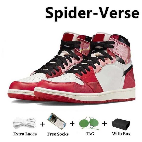 with sale box basketball shoes outdoor sandals authentic 1 1s high og spiders man dv1748-601 across the verse sports sneakers trainers mens
with sale box basketball shoes outdoor sandals authentic 1 1s high og spiders man dv1748-601 across the verse sports sneakers trainers mens