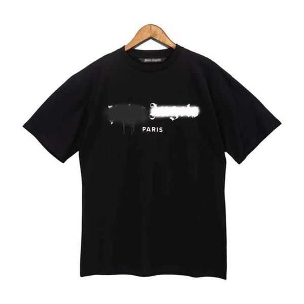 men's t shirts shirt palms palmangel city designer limited inkjet graffiti letter printing women's sailboat short-sleeved casual 3, White;black
men's t shirts shirt palms palmangel city designer limited inkjet graffiti letter printing women's sailboat short-sleeved casual 3, White;black