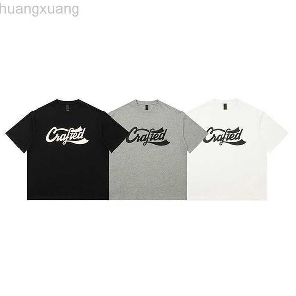 city fanpin 2023 summer new 300g english t-shirt clothes men's wear t-shirts men's, White;black
city fanpin 2023 summer new 300g english t-shirt clothes men's wear t-shirts men's, White;black