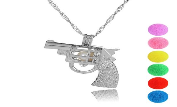 pearl cage gun jewelry locket pendant findings cage essential oil diffuser locket for oyster pearl fiber ball9730375, Silver
pearl cage gun jewelry locket pendant findings cage essential oil diffuser locket for oyster pearl fiber ball9730375, Silver