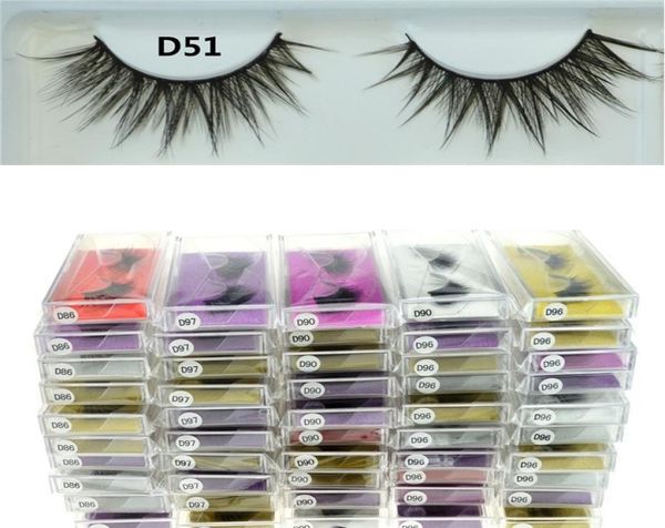 3d mink eyelash false eyelashes natural long fake eyelash extension thick cross faux 3d mink eyelashes eye makeup f00407087207
3d mink eyelash false eyelashes natural long fake eyelash extension thick cross faux 3d mink eyelashes eye makeup f00407087207