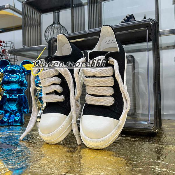 round ow canvas casual shoes men 2023 low black rk orange big jumbo lace up thick sole women luxury orange flats summer breathable designer
round ow canvas casual shoes men 2023 low black rk orange big jumbo lace up thick sole women luxury orange flats summer breathable designer