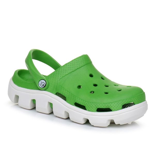 Sandals Designers for Men Women Classic Floral Brocade Slides Flats Leather Rubber Platform Flip Flops Gear Highs Quality Bottoms Beach Clogs Loafers Platm
Sandals Designers for Men Women Classic Floral Brocade Slides Flats Leather Rubber Platform Flip Flops Gear Highs Quality Bottoms Beach Clogs Loafers Platm