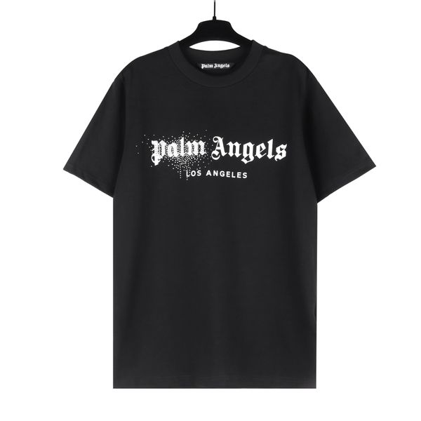 palm angel pa palm summer loose tees fashion casual shirt luxurys clothing street cute shirts men women couple t shirts dx040, White;black
palm angel pa palm summer loose tees fashion casual shirt luxurys clothing street cute shirts men women couple t shirts dx040, White;black