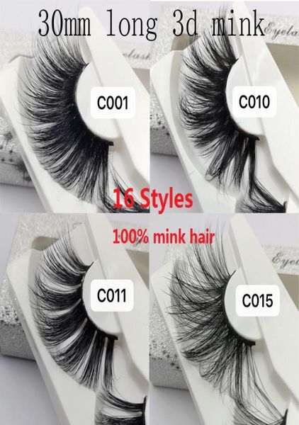 30mm 3d mink lashes 100 soft mink hair false eyelashes wispy fluffy lashes eye makeup tools dramatic volumn strip handmade mink e6927987
30mm 3d mink lashes 100 soft mink hair false eyelashes wispy fluffy lashes eye makeup tools dramatic volumn strip handmade mink e6927987