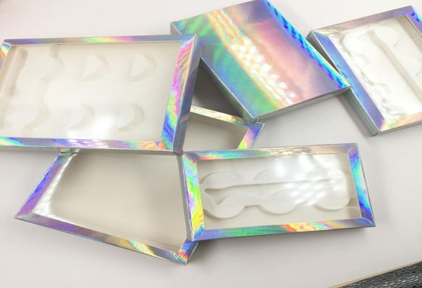 whole empty 3pairs lash packages with tweezers false mink eye lashes custom private label strip eyelashes vendor2467403
whole empty 3pairs lash packages with tweezers false mink eye lashes custom private label strip eyelashes vendor2467403