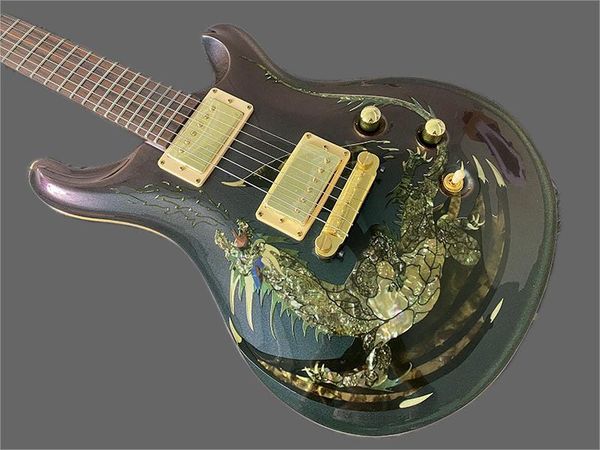 chinese prs electric guitar mahogany body and neck, chameleon color, gold hardware, in stock
chinese prs electric guitar mahogany body and neck, chameleon color, gold hardware, in stock