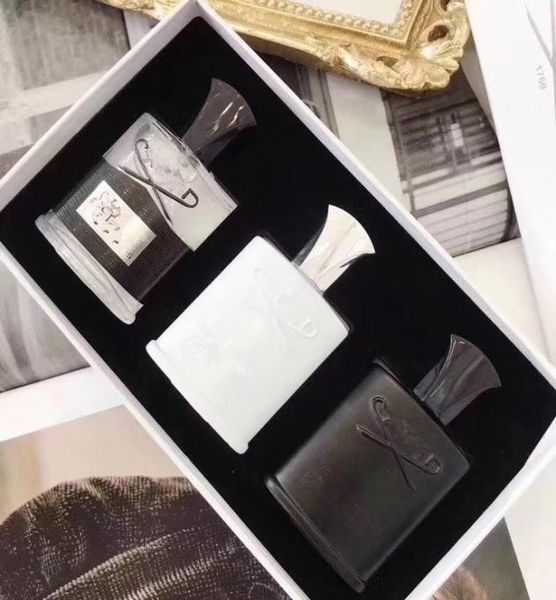 perfume 3pcs set deodorant incense scent fragrant cologne for men silver mountain water/ aventus/green irish tweed 30ml aromather5881917
perfume 3pcs set deodorant incense scent fragrant cologne for men silver mountain water/ aventus/green irish tweed 30ml aromather5881917