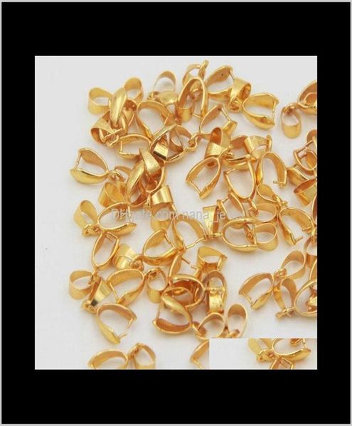 other components drop delivery 2021 100pcs gold plated bail bale pinch clasp beads pendant findings diy jewelry making ahjqs9745204, Blue;slivery
other components drop delivery 2021 100pcs gold plated bail bale pinch clasp beads pendant findings diy jewelry making ahjqs9745204, Blue;slivery