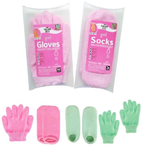 lavender jojoba oil rose exfoliating foot mask gloves spa gel sock moisturizing hand mask feet care beauty silicone socks7940730
lavender jojoba oil rose exfoliating foot mask gloves spa gel sock moisturizing hand mask feet care beauty silicone socks7940730