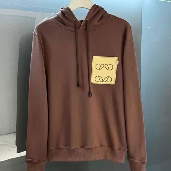 designer men women hoodies pullover sweatshirts loose long sleeve letter print jumper mens women plus size 5xl, Black
designer men women hoodies pullover sweatshirts loose long sleeve letter print jumper mens women plus size 5xl, Black