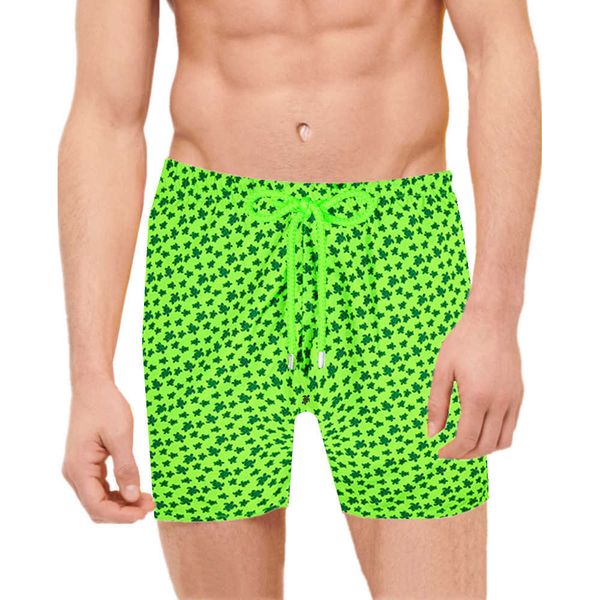 vilebrequin spandex shorts men swimwear herringbones turtles summer casual shorts loose fit version s2nu s3fy 36 d7w2, White;black
vilebrequin spandex shorts men swimwear herringbones turtles summer casual shorts loose fit version s2nu s3fy 36 d7w2, White;black