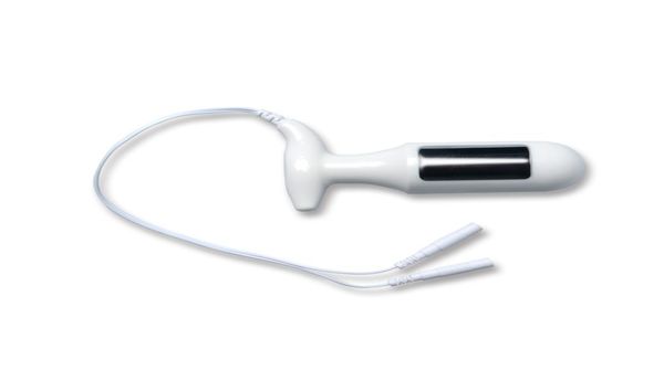 latest vaginal electrode probe for electronic pelvic floor exerciser incontinence therapy kegel exerciser km204 vaginal electrod8805220
latest vaginal electrode probe for electronic pelvic floor exerciser incontinence therapy kegel exerciser km204 vaginal electrod8805220