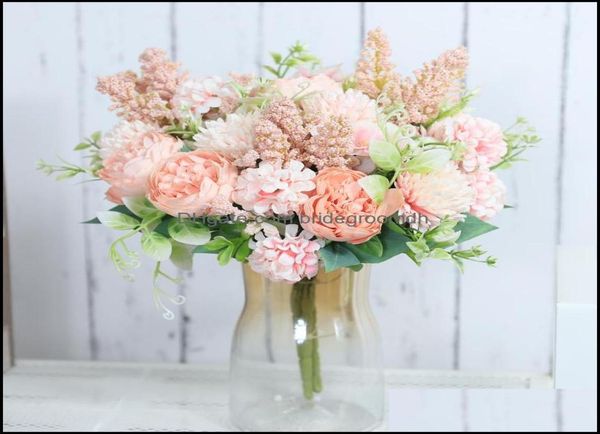 wedding flowers party supplies events roses artificial white silk peony sky blue bride bouquet decor fake flower home9267583
wedding flowers party supplies events roses artificial white silk peony sky blue bride bouquet decor fake flower home9267583