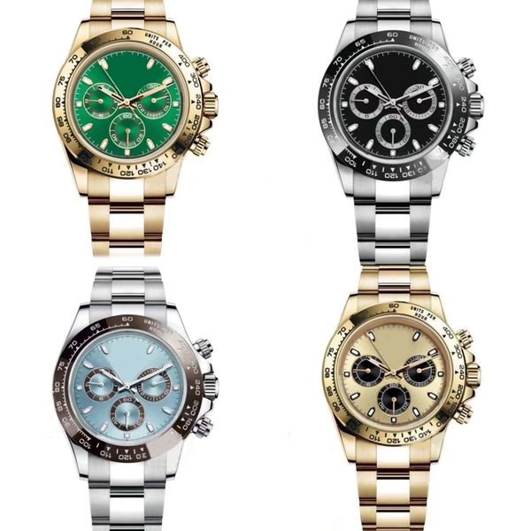 fashion watch paul newman womens designer watches quarz multicolor dial plated gold strap 116505 orologi business style 3135 men watch fashi, Slivery;brown
fashion watch paul newman womens designer watches quarz multicolor dial plated gold strap 116505 orologi business style 3135 men watch fashi, Slivery;brown