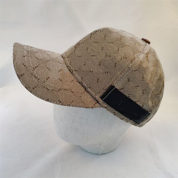 fashion mens cap canvas designer hat for womens trendy beige white black simple snapback summer sun proof daily baseball hat for man famous, Blue;gray
fashion mens cap canvas designer hat for womens trendy beige white black simple snapback summer sun proof daily baseball hat for man famous, Blue;gray