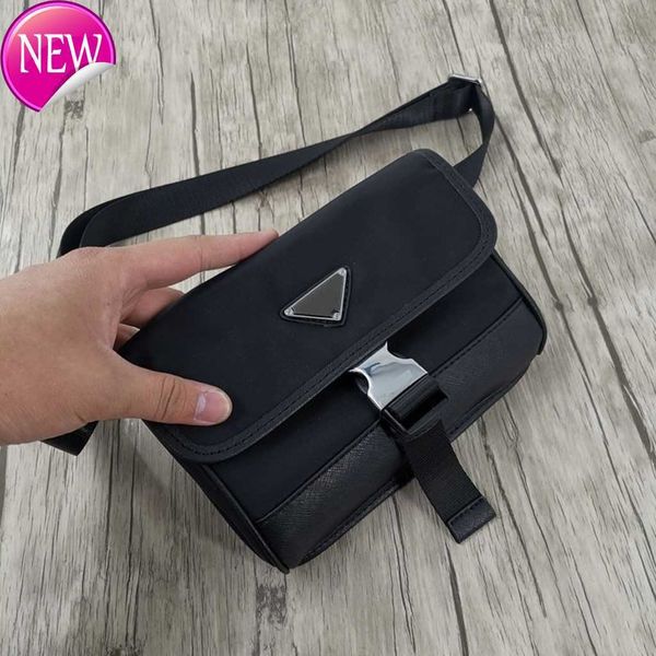 brand designer shoulder bags tote new fashion diagonal cross for men and women backpack waterproof nylon fabric diagonal cross bag factory d
brand designer shoulder bags tote new fashion diagonal cross for men and women backpack waterproof nylon fabric diagonal cross bag factory d