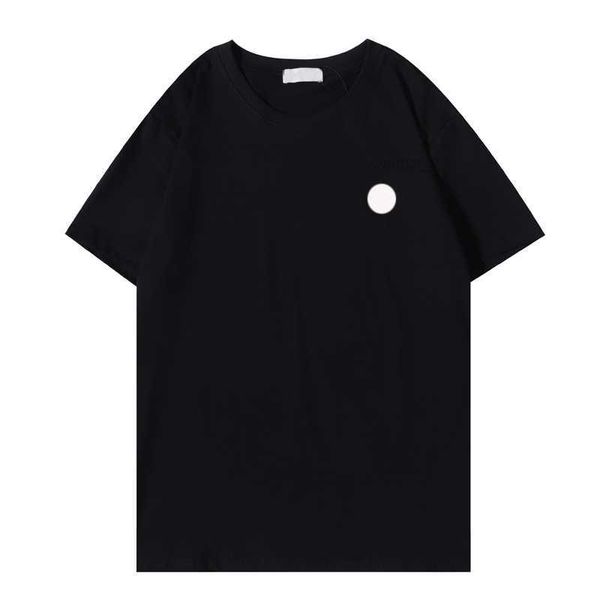 monclair france luxury brand men shirts styles quality casual tee designers mens size m--xxl d21, White;black
monclair france luxury brand men shirts styles quality casual tee designers mens size m--xxl d21, White;black