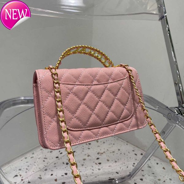 brand designer handbags shoulder bags tote 2023 women's texture chain gold handle tote bags portable fashion shoulders crossbody bag de
brand designer handbags shoulder bags tote 2023 women's texture chain gold handle tote bags portable fashion shoulders crossbody bag de
