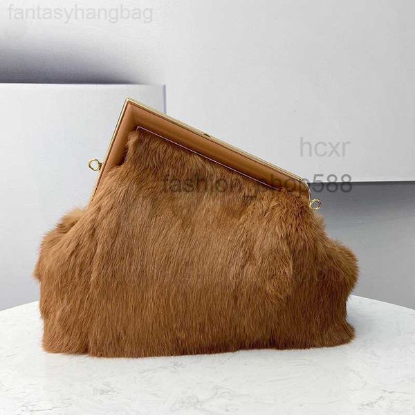 fend designer large f first hobos leather handbags phone bags woman lady designer luxury purse wallet classic shoulder crossbody
fend designer large f first hobos leather handbags phone bags woman lady designer luxury purse wallet classic shoulder crossbody