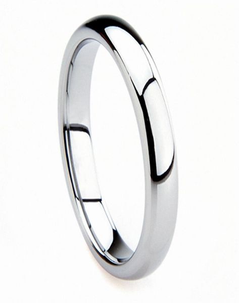 vintage engagement rings 2mm white tungsten carbide unusual mens wedding bands jewellery1562927, Silver
vintage engagement rings 2mm white tungsten carbide unusual mens wedding bands jewellery1562927, Silver