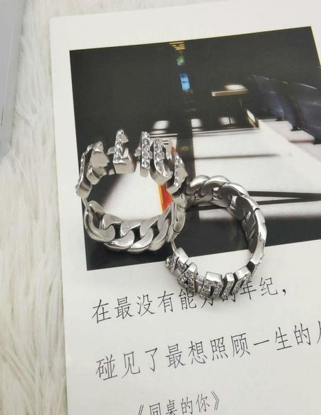high jewelry designer earrings diamond earrings 0123452257117, White