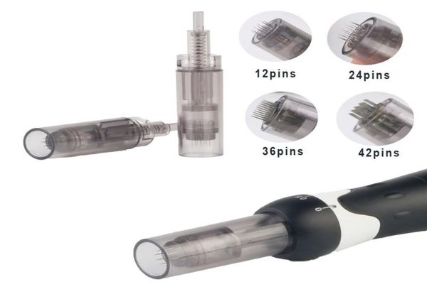 gray color replacement needle cartridges 9123642 pinsnano for dermapen 3 cosmopen dr pen a7 microneedle8977374
gray color replacement needle cartridges 9123642 pinsnano for dermapen 3 cosmopen dr pen a7 microneedle8977374