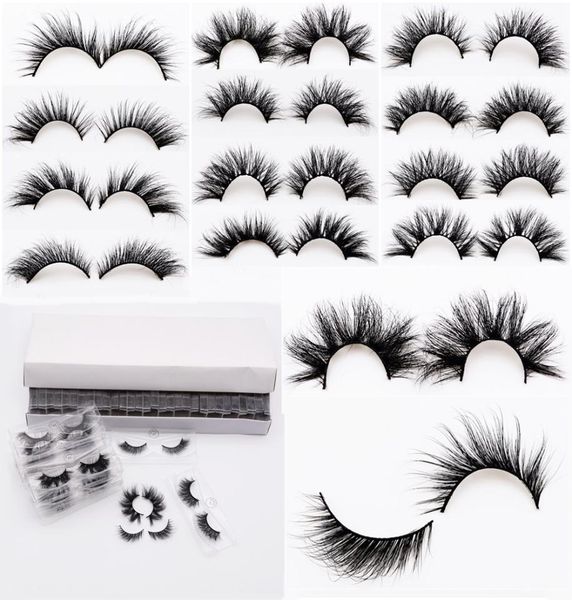 100 real 3d mink hair lashes whole bevel style false eyelashes natural cross thick dramatic long fluffy eyelash extension vol6439058
100 real 3d mink hair lashes whole bevel style false eyelashes natural cross thick dramatic long fluffy eyelash extension vol6439058