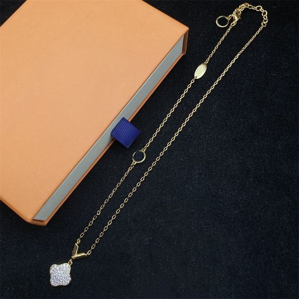 designer luis necklace vuttonity design jewelry luxury pearl pendant necklace dfrdgo, Silver
designer luis necklace vuttonity design jewelry luxury pearl pendant necklace dfrdgo, Silver