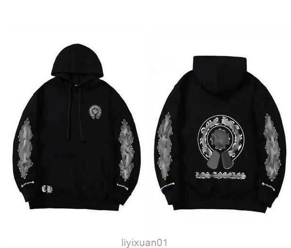 designer mens hoodies chrome winter sweatshirts heart ch long sleeve jacket loose coat hooded hoody men woman hip hop hearts 2wi 7 x8he, Black
designer mens hoodies chrome winter sweatshirts heart ch long sleeve jacket loose coat hooded hoody men woman hip hop hearts 2wi 7 x8he, Black