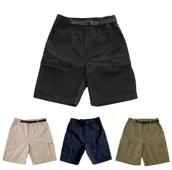 shorts pant man designer pants women mans fashion cargos trousers workout streetwear clothes summer eurpoe selling luxury trouser yjie
shorts pant man designer pants women mans fashion cargos trousers workout streetwear clothes summer eurpoe selling luxury trouser yjie