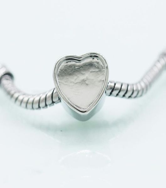 new blank heart po bead european picture memory charms with clear glass coverfit pandora chamilia biagi bracelet4506980, Black
new blank heart po bead european picture memory charms with clear glass coverfit pandora chamilia biagi bracelet4506980, Black