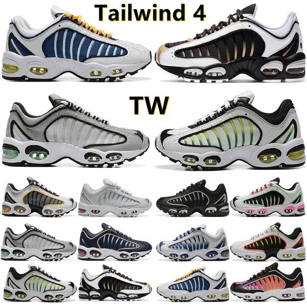 designer mens tw tailwind 4 iv shoes black white crimson yellow laser blue red orbit green wolf grey metallic gold yellow tones suns womens
designer mens tw tailwind 4 iv shoes black white crimson yellow laser blue red orbit green wolf grey metallic gold yellow tones suns womens