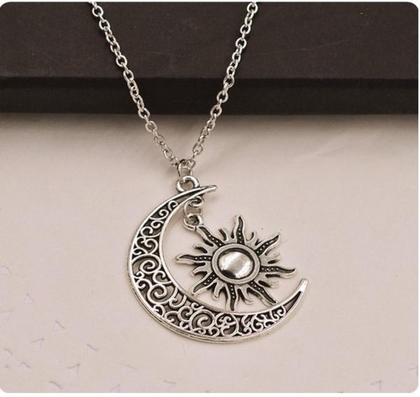 necklaces statement necklaces a song of ice and fire chokers chunky necklaces jewelry gifts chokers necklaces7341035, Golden;silver
necklaces statement necklaces a song of ice and fire chokers chunky necklaces jewelry gifts chokers necklaces7341035, Golden;silver