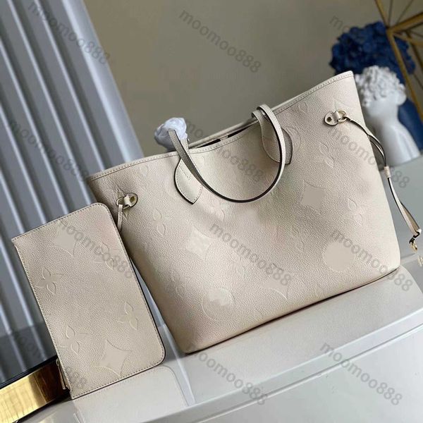 10a tier mirror quality shopping bag mm size womens real leather black purse letters embossed tote luxury designer handbag composite shoulde
10a tier mirror quality shopping bag mm size womens real leather black purse letters embossed tote luxury designer handbag composite shoulde