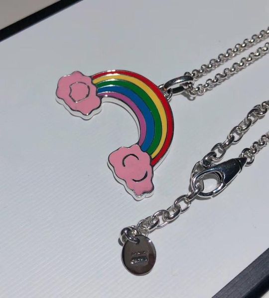 new fashion earrings for woman multicolor simple silver plated necklace trend couple necklace jewelry supply2903527
new fashion earrings for woman multicolor simple silver plated necklace trend couple necklace jewelry supply2903527