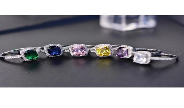 european usa selling fashion band rings zirconia classic wedding party engagement rings for women girls4916835, Slivery;golden
european usa selling fashion band rings zirconia classic wedding party engagement rings for women girls4916835, Slivery;golden