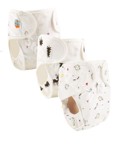 cotton baby nappies diaper reusable washable cloth diapers nappy cover waterproof newborn baby traning panties diapers pocket k7117099660
cotton baby nappies diaper reusable washable cloth diapers nappy cover waterproof newborn baby traning panties diapers pocket k7117099660