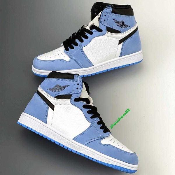 new release jumpman 1s basketball shoes nrg og high og university blue mens shoes tennis sneakers size us6-us13 available
new release jumpman 1s basketball shoes nrg og high og university blue mens shoes tennis sneakers size us6-us13 available