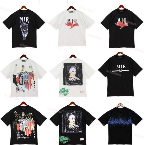 mens tshirts designer mens t shirts womens 2023 rabbit year printed fashion man bunny shirt casual a miri graphic tee short sleeve luxury hi, White;black
mens tshirts designer mens t shirts womens 2023 rabbit year printed fashion man bunny shirt casual a miri graphic tee short sleeve luxury hi, White;black