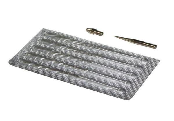 needle tips for face skin dark spot remover laser plasma pen tattoo mole removal machine facial freckle tag wart removal beauty ca2475781 
needle tips for face skin dark spot remover laser plasma pen tattoo mole removal machine facial freckle tag wart removal beauty ca2475781