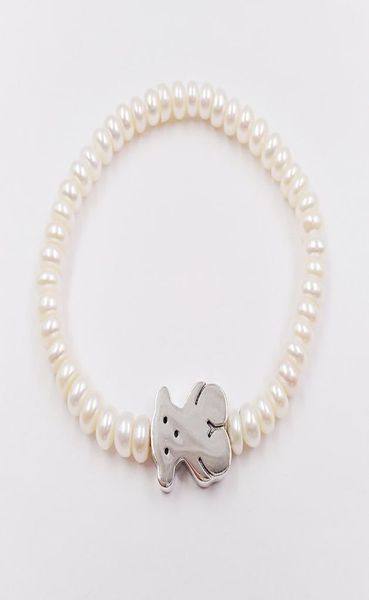 authentic 925 sterling silver bracelets silver sweet dolls bracelet fits european bear bear jewelry style gift 6159046309772557, Golden;silver
authentic 925 sterling silver bracelets silver sweet dolls bracelet fits european bear bear jewelry style gift 6159046309772557, Golden;silver