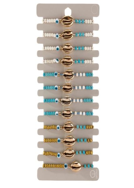 woven bracelets adjustable charm bracelets simple design gold shell eyes woven bracelet summer bohemian accessories9364043, Golden;silver
woven bracelets adjustable charm bracelets simple design gold shell eyes woven bracelet summer bohemian accessories9364043, Golden;silver