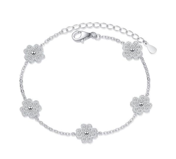 moissanite charm bracelets sterling silver ladys casual chain fourleaf clover mozzarella bracelet jewelry6561993, Golden;silver
moissanite charm bracelets sterling silver ladys casual chain fourleaf clover mozzarella bracelet jewelry6561993, Golden;silver
