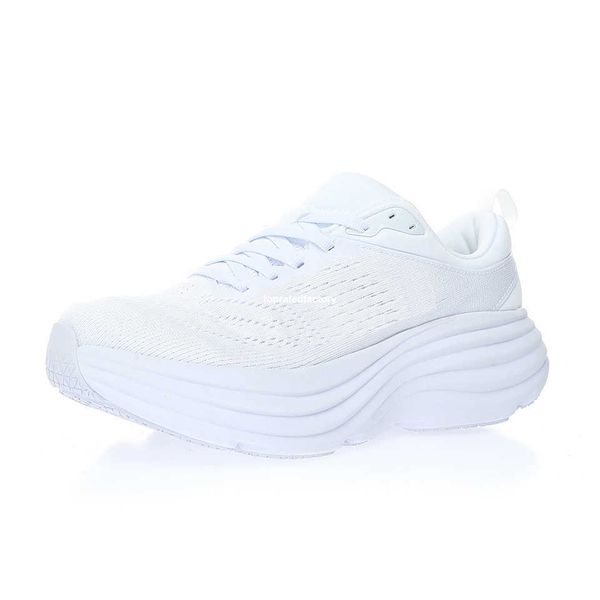 hoka one bondi 8 triple white running shoes for men sports shoe women sneakers mens trainers womens trekking 1127952-wwh
hoka one bondi 8 triple white running shoes for men sports shoe women sneakers mens trainers womens trekking 1127952-wwh